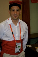 1stwmsg_pairgo_DSC03659