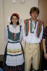 1stwmsg_pairgo_DSC03662