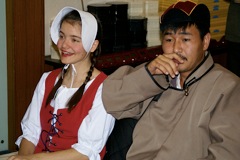 1stwmsg_pairgo_DSC03667