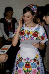 1stwmsg_pairgo_DSC03670