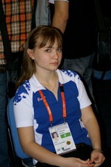 1stwmsg_pairgo_DSC03674