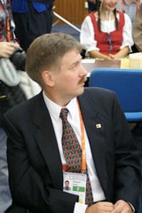 1stwmsg_pairgo_DSC03675
