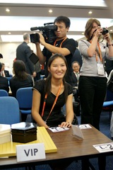 1stwmsg_pairgo_DSC03680