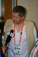 1stwmsg_pairgo_DSC03682
