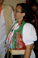 1stwmsg_pairgo_DSC03683
