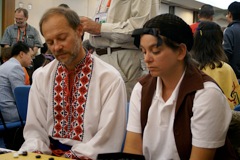 1stwmsg_pairgo_DSC03684