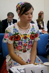 1stwmsg_pairgo_DSC03685