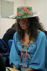 1stwmsg_pairgo_DSC03687