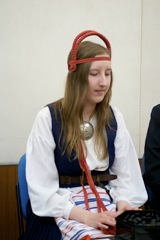 1stwmsg_pairgo_DSC03688