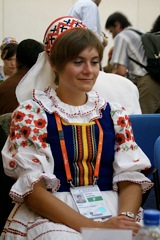 1stwmsg_pairgo_DSC03690