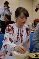 1stwmsg_pairgo_DSC03692