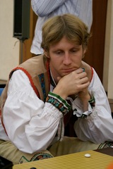 1stwmsg_pairgo_DSC03693