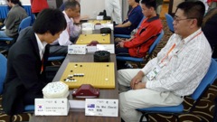1stwmsg_oct3-4_P1030199