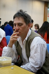 1stwmsg_pairgo_DSC03696
