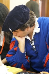 1stwmsg_pairgo_DSC03698