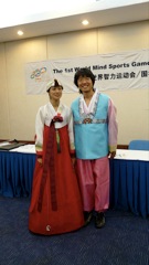 1stwmsg_pairgo_P1030462