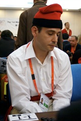 1stwmsg_pairgo_DSC03701