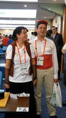 1stwmsg_pairgo_P1030473