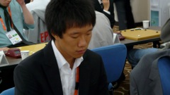 1stwmsg_oct3-4_P1030200