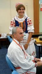 1stwmsg_pairgo_P1030475