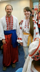 1stwmsg_pairgo_P1030487