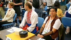 1stwmsg_pairgo_P1030489