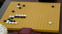 1stwmsg_oct3-4_P1030201