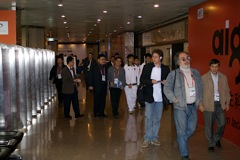 1stwmsg_oct13_DSC03737