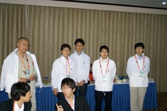 1stwmsg_oct13_DSC03740