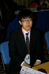 1stwmsg_oct13_DSC03741