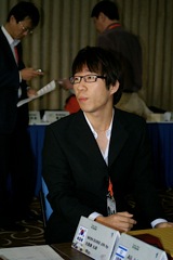 1stwmsg_oct13_DSC03744