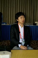 1stwmsg_oct13_DSC03745