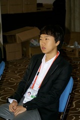 1stwmsg_oct13_DSC03746
