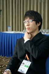 1stwmsg_oct13_DSC03747