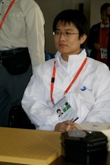 1stwmsg_oct13_DSC03754