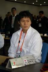 1stwmsg_oct13_DSC03756