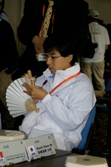 1stwmsg_oct13_DSC03759