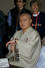 1stwmsg_oct13_DSC03760