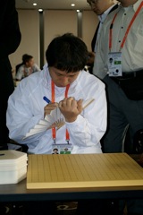 1stwmsg_oct13_DSC03764