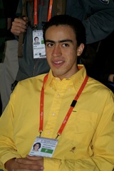 1stwmsg_oct13_DSC03768