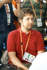 1stwmsg_oct13_DSC03770