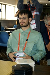 1stwmsg_oct13_DSC03773