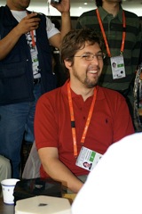 1stwmsg_oct13_DSC03774
