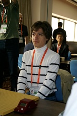 1stwmsg_oct13_DSC03775