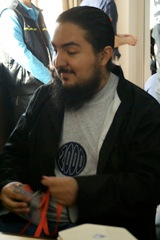 1stwmsg_oct13_DSC03778