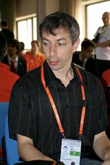 1stwmsg_oct13_DSC03784