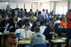 1stwmsg_oct13_DSC03788