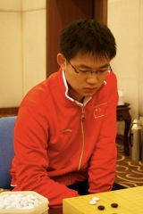 1stwmsg_oct13_DSC03789