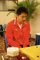 1stwmsg_oct13_DSC03791