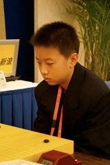 1stwmsg_oct13_DSC03792